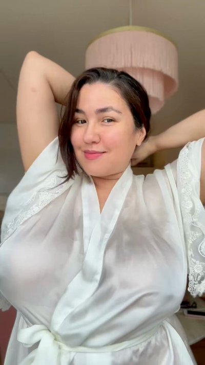 Watch Isa Sato's leaked NSFW video on TwXstars