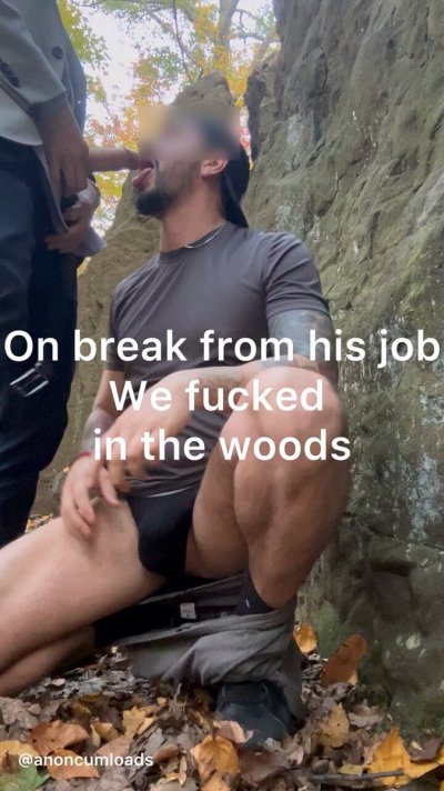 Watch Anoncumloads's leaked NSFW video on TwXstars