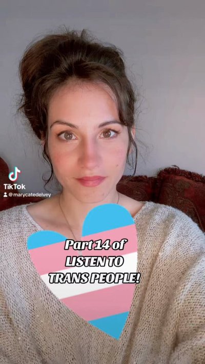 Watch MaryCate Delvey's leaked NSFW video on TwXstars