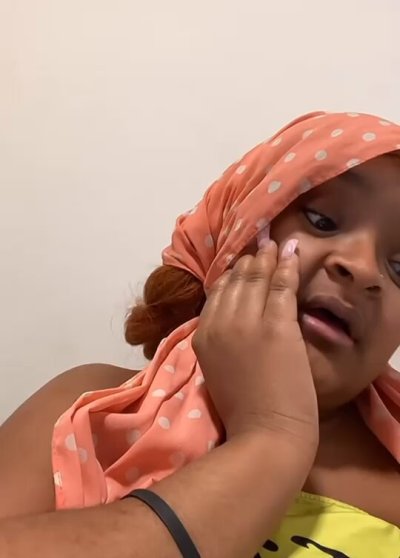 Watch 🔙Deontae🔜's leaked NSFW video on TwXstars