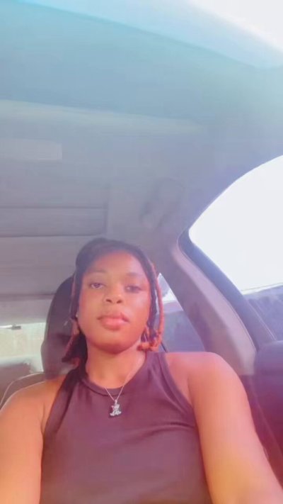 Watch Ada Oba 🎀's leaked NSFW video on TwXstars