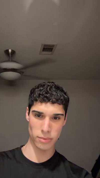 Watch michael's leaked NSFW video on TwXstars