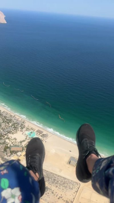 Watch Shona River's leaked NSFW video on TwXstars