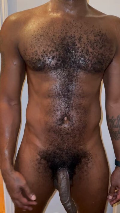 Watch Ricardo Valencia 01-04 August 🇪🇸's leaked NSFW video on TwXstars