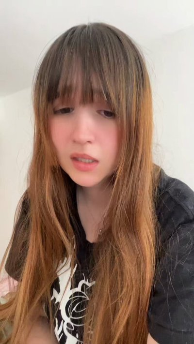 Watch San Chan's leaked NSFW video on TwXstars