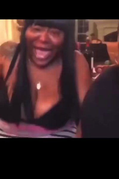 Watch 🔙Deontae🔜's leaked NSFW video on TwXstars