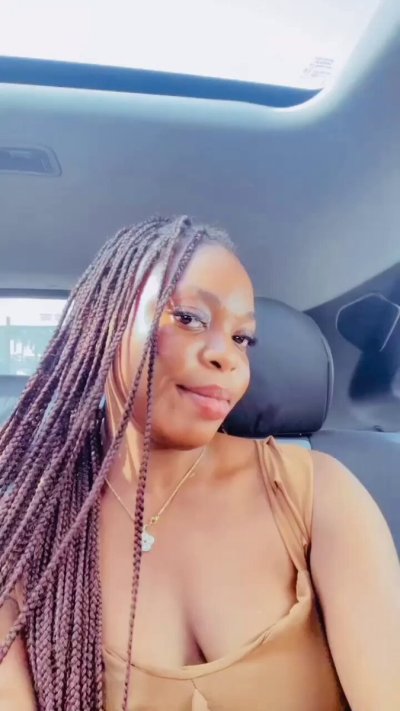 Watch Ada Oba 🎀's leaked NSFW video on TwXstars