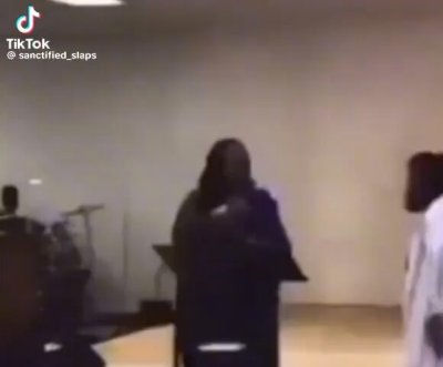 Watch 🔙Deontae🔜's leaked NSFW video on TwXstars