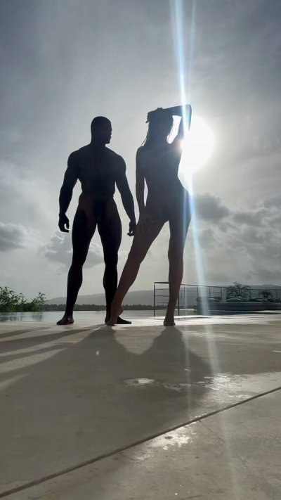 Watch Avakoxxx18+Official's leaked NSFW video on TwXstars