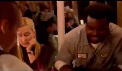 Watch Maybe: Papi Women Neglecter vol 5's leaked NSFW video on TwXstars