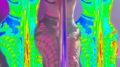 Watch Lauren Phillips ™'s leaked NSFW video on TwXstars