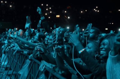 Watch ℤ𝕖𝕖𝕫𝕙𝕦!'s leaked NSFW video on TwXstars