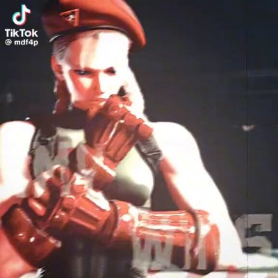 Watch alina kim 🌸's leaked NSFW video on TwXstars