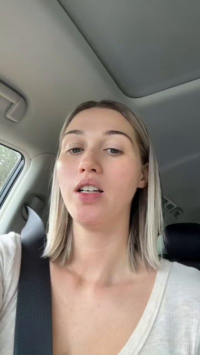 Watch Spencer Nicks's leaked NSFW video on TwXstars