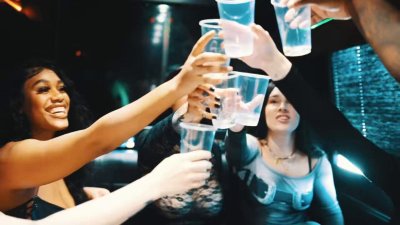 Watch destinicreams's leaked NSFW video on TwXstars