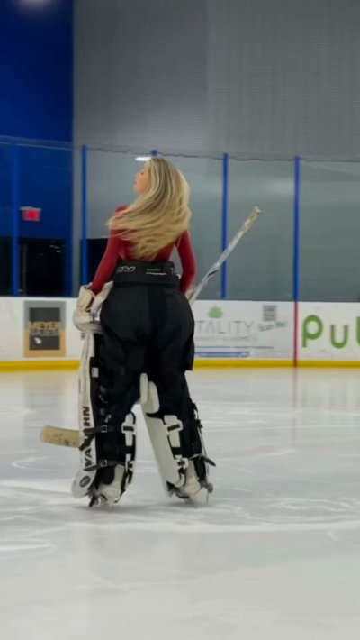 Watch mikayla demaiter's leaked NSFW video on TwXstars