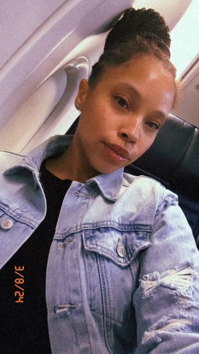 Watch KayyyKitty's leaked NSFW video on TwXstars