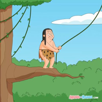 Watch Armand et Rolande's leaked NSFW video on TwXstars