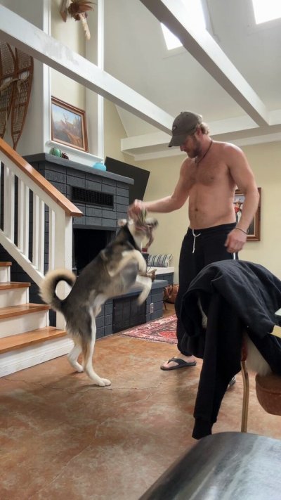 Watch Logan Stevens's leaked NSFW video on TwXstars