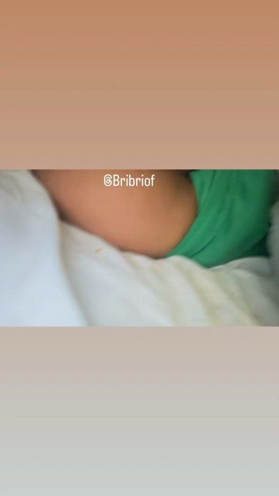 Watch Bri💋 IG juicyybri_'s leaked NSFW video on TwXstars