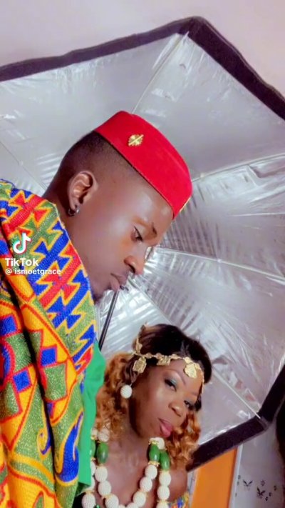 Watch Ada Oba 🎀's leaked NSFW video on TwXstars