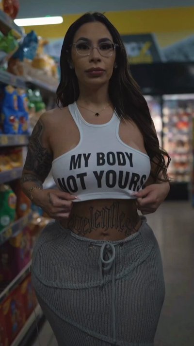 Watch GOLDDIMESINC LLC's leaked NSFW video on TwXstars