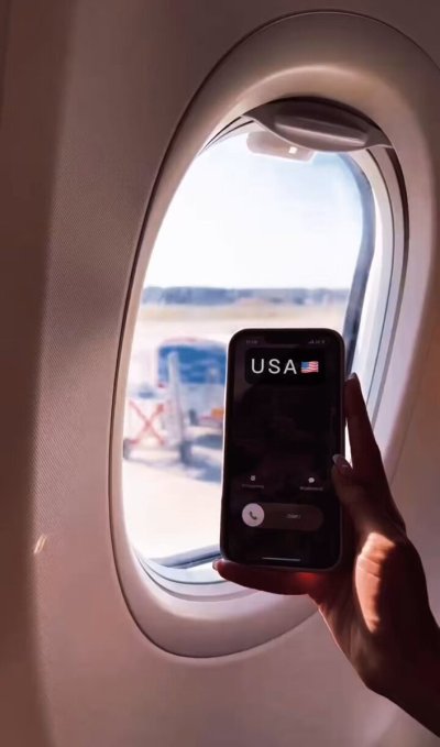 Watch ✨Kaitlyn Jaynne✨'s leaked NSFW video on TwXstars