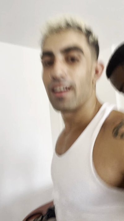 Watch Marlon Costa Official🔥's leaked NSFW video on TwXstars