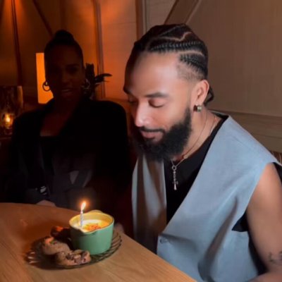 Watch MONEY$MATT's leaked NSFW video on TwXstars