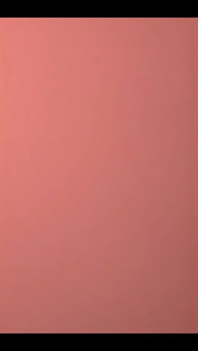 Watch Lauren Phillips ™'s leaked NSFW video on TwXstars