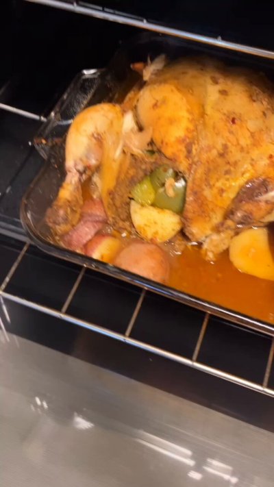 Watch CAM 😈's leaked NSFW video on TwXstars