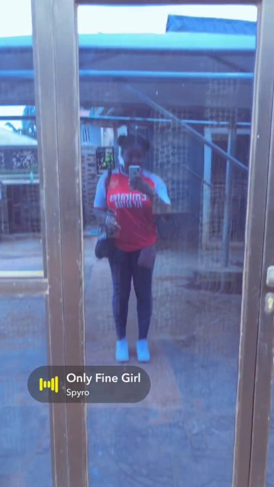 Watch ᑲᥣ𝗈ડડ𝗈ო 💗's leaked NSFW video on TwXstars