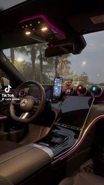 Watch Ada Oba 🎀's leaked NSFW video on TwXstars