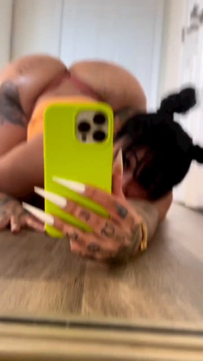 Watch SAZON's leaked NSFW video on TwXstars