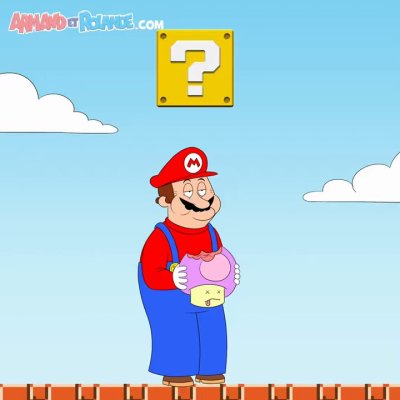 Watch Armand et Rolande's leaked NSFW video on TwXstars