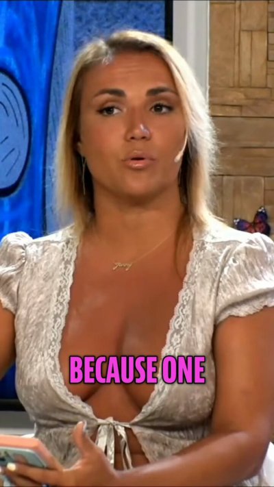 Watch Jenny Scordamaglia's leaked NSFW video on TwXstars