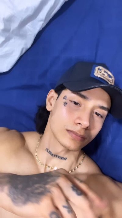 Watch SAOS's leaked NSFW video on TwXstars