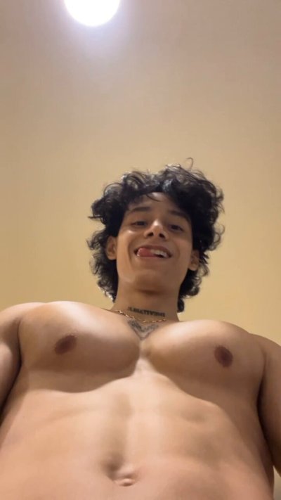 Watch SAOS's leaked NSFW video on TwXstars