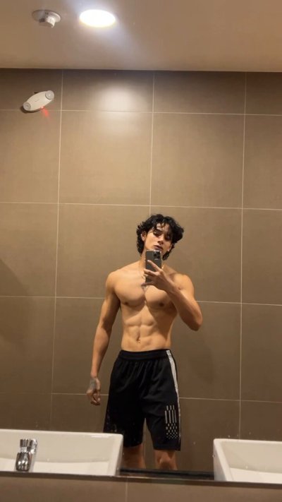 Watch SAOS's leaked NSFW video on TwXstars