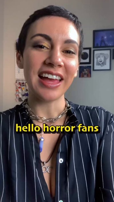 Watch nightmarekristy's leaked NSFW video on TwXstars