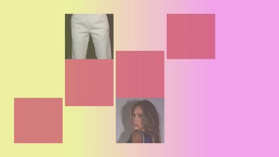 Watch Stass's leaked NSFW video on TwXstars