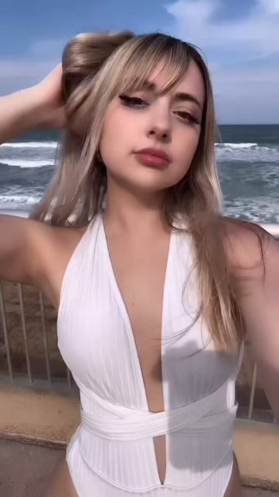 Watch Karrigan Taylor's leaked NSFW video on TwXstars