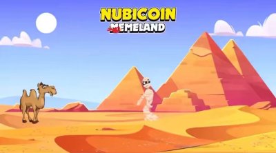 Watch Silvina Escudero's leaked NSFW video on TwXstars