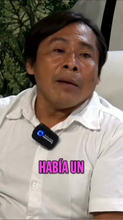 Watch Jenny Scordamaglia's leaked NSFW video on TwXstars