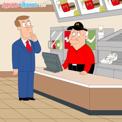 Watch Armand et Rolande's leaked NSFW video on TwXstars