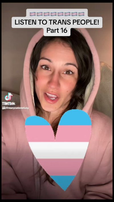 Watch MaryCate Delvey's leaked NSFW video on TwXstars