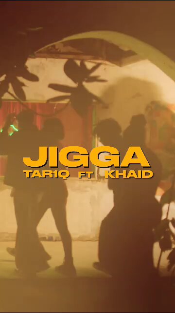 Watch ℤ𝕖𝕖𝕫𝕙𝕦!'s leaked NSFW video on TwXstars