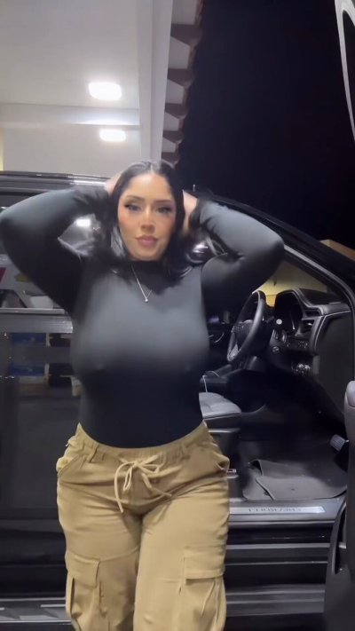 Watch missmichelleyg's leaked NSFW video on TwXstars