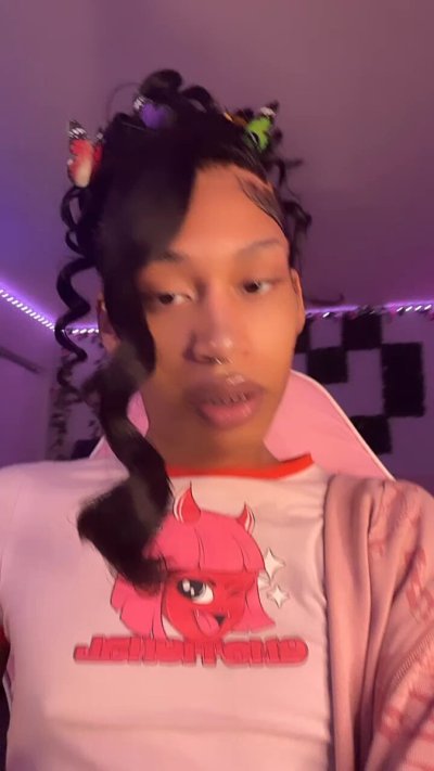 Watch 𝘢𝘺𝘴𝘪𝘢𝘯 ⋆⭒˚.⋆'s leaked NSFW video on TwXstars