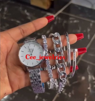 Watch Ada Oba 🎀's leaked NSFW video on TwXstars